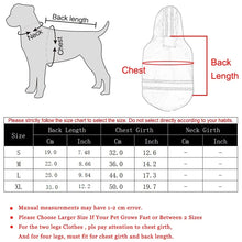 Summer Outdoor Puppy Pet Rain Coat S-XL Hoody Waterproof Jackets PU Raincoat for Dogs Cats Apparel Clothes Wholesale #F#40JE14