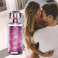 50ml Perfume Pheromones For Men Women Long Lasting Oil Body Essential Scented Water Flirt Pheromone Fragrance Beauty and health