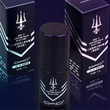 Pheromone Solid Perfume For Men Women Solid Balm Lady Men Parfum Long Lasting Fresh Fragrance Deodorant Antiperspirants