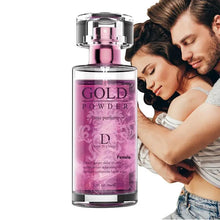 50ml Perfume Pheromones For Men Women Long Lasting Oil Body Essential Scented Water Flirt Pheromone Fragrance Beauty and health