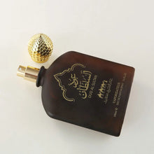 Original Le parfum 100 ml Saudi Arabia Imported Perfume Oil Men Women Deodorant Fragrance Lasting Light Fresh Beauty Health