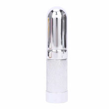 Wedding Liquid Holder Practical Empty Pump Mini Lady Gift Empty Scent Bottle Travel Spray Perfume Atomizer Spray 6ml